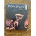 NAZIM HİKMET - KAVGA ŞİİRLERİ - BOOK + CD